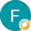 Fawaz Abdullah