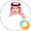 Abdulrahman Alshammari