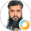 Syed Shujathullah