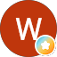 Waleed Golden