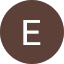 Emii M