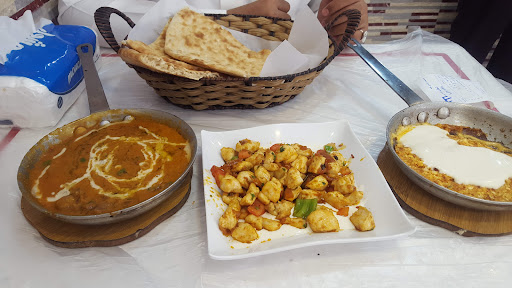 فطور بابصيل