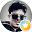 عواد شمسان صالح
