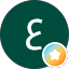 عبدالرحمن تركي