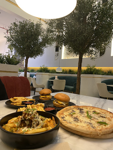 دي مانزو