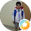 فهد الصالح