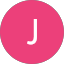 رزان