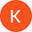 Khalid H