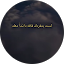 عد ي