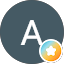 Ahmed abdalall أحمد عبدالعال