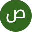 صادق السعواني