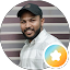 Musthafa Kamal