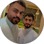 Waleed AlAhmari