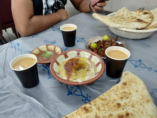 الركن العدني