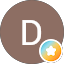 Daisky Smith
