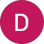 Dr samera