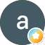 asma