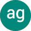 ag Jk