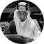 MAZEN