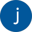 زكريا الهتار