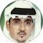 akram bakhsh