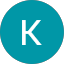 Khalid 37