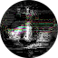 A .