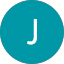 رج رج
