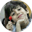 بحلاني الشراري