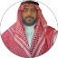Abdulrahman Al-Manaei