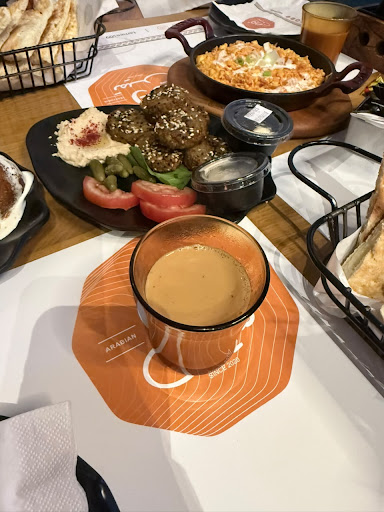 تميس 09