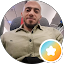 عادل السويفي