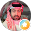طلال