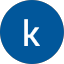 k_gj12