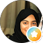Zainab Alfaraj