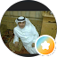 Nayef Alkhaldi