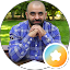اسلام المصرى