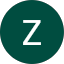 Zuhair Loya
