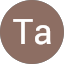 Ta Albalwai