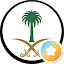 اُرجوان