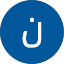 نواف نواف