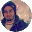 Mohammed Allaziqani