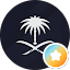 مشاري المطيري