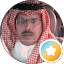 Bader alkhaldi