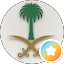 أحمد البدر