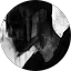 elkriid