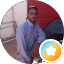 Hima Esmaeel