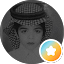 بدر الحربي
