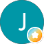راكان النعيم