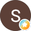 Soso. Ss678